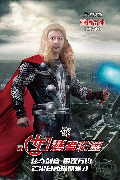 一比一仿华盛顿大学文凭毕业证